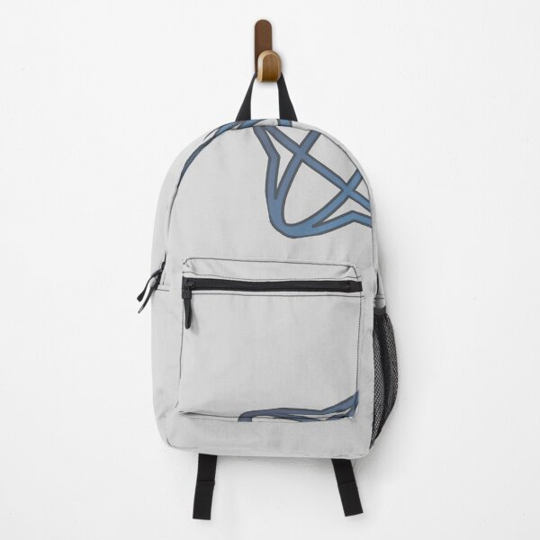 Item preview, Physical designed and sold by ourdreeaamm.
