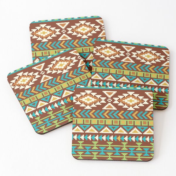 Item preview, Pixel Pattern designed and sold by EVERTEESLOVER.