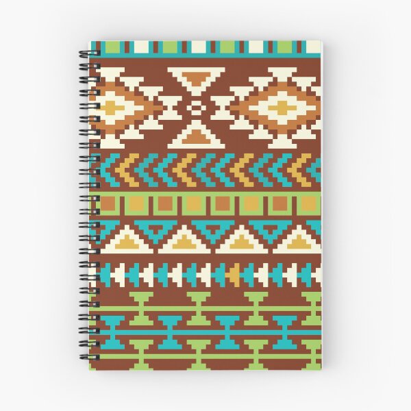 Item preview, Pixel Pattern designed and sold by EVERTEESLOVER.
