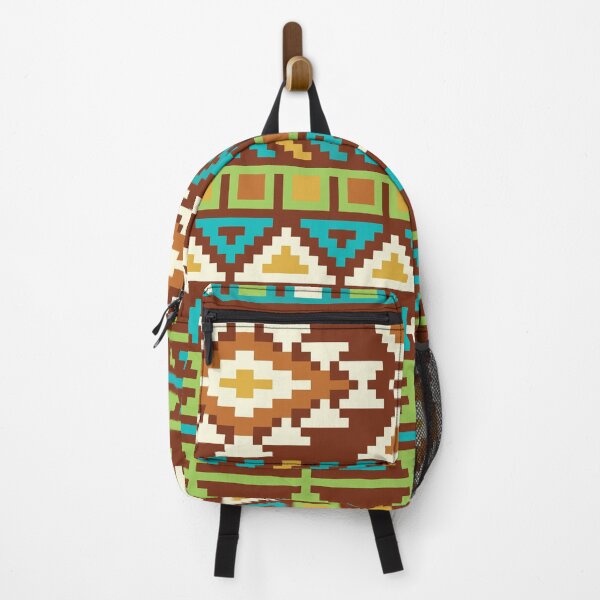 Item preview, Pixel Pattern designed and sold by EVERTEESLOVER.