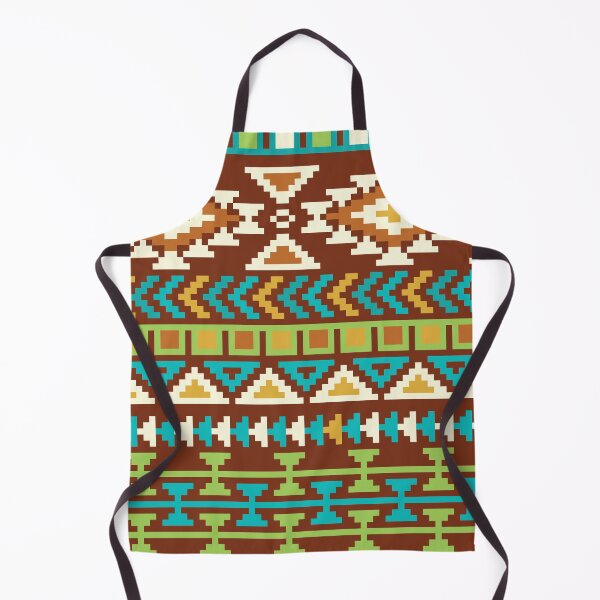 Item preview, Pixel Pattern designed and sold by EVERTEESLOVER.