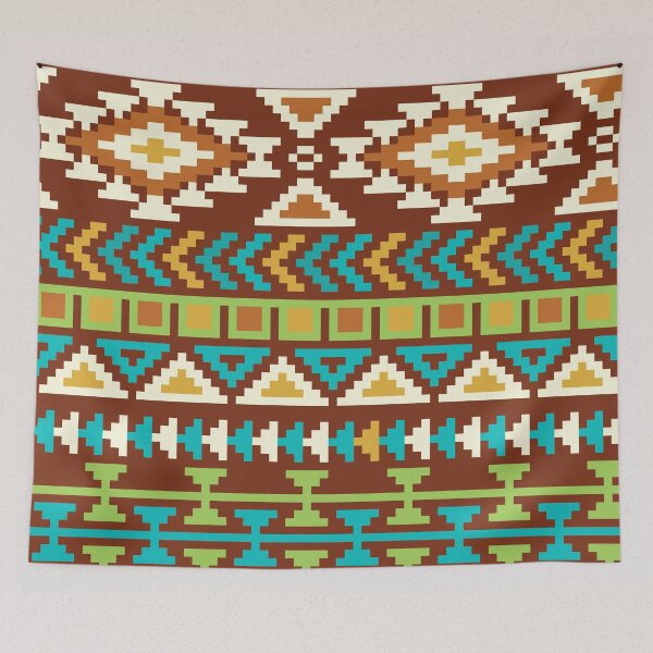 Item preview, Pixel Pattern designed and sold by EVERTEESLOVER.