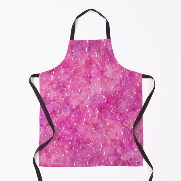 Item preview,  Pink Watercolor Galaxy designed and sold by Paisley Yazel.