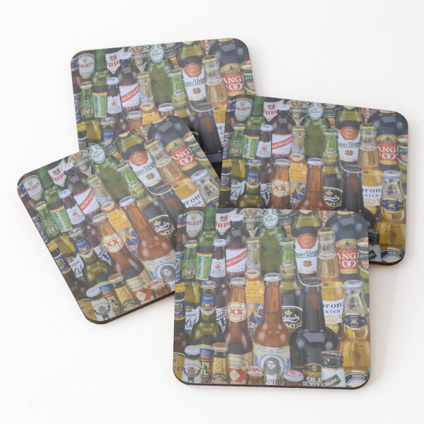Item preview, beer designed and sold by OwOisHere.