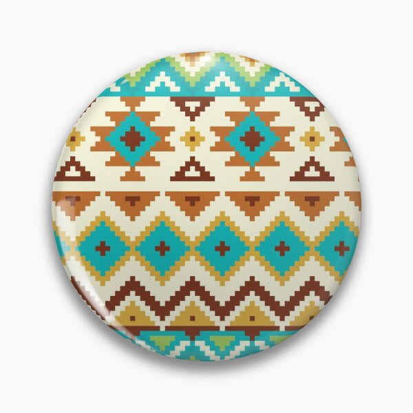Item preview, Pixel Pattern designed and sold by EVERTEESLOVER.