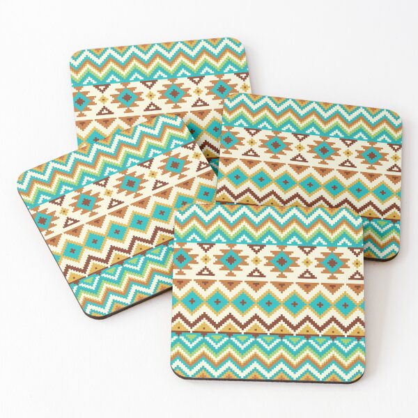 Item preview, Pixel Pattern designed and sold by EVERTEESLOVER.