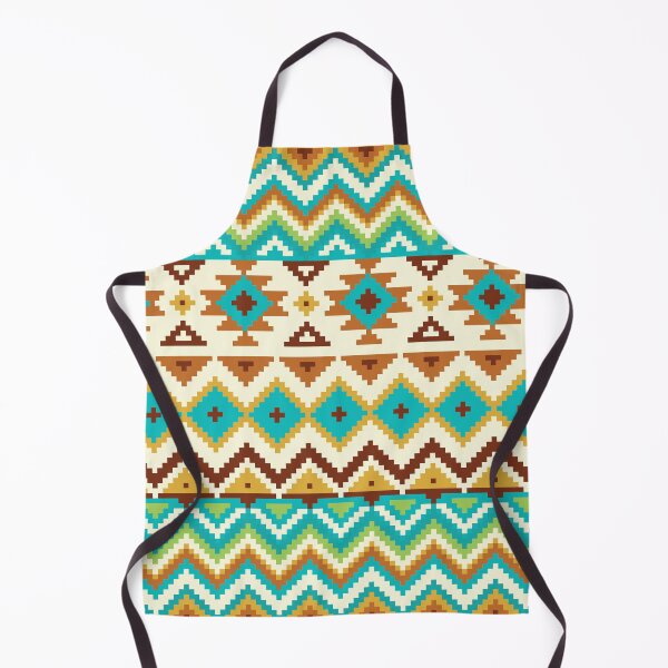 Item preview, Pixel Pattern designed and sold by EVERTEESLOVER.