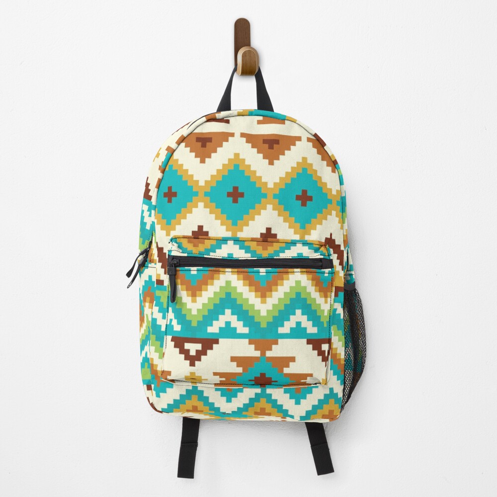 Item preview, Backpack designed and sold by EVERTEESLOVER.