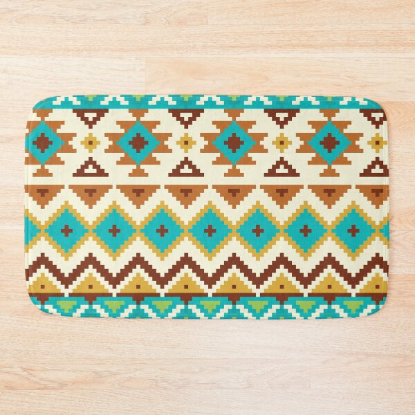 Artikelvorschau, Pixel Pattern entworfen und verkauft von EVERTEESLOVER.