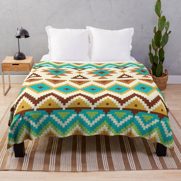 Item preview, Pixel Pattern designed and sold by EVERTEESLOVER.
