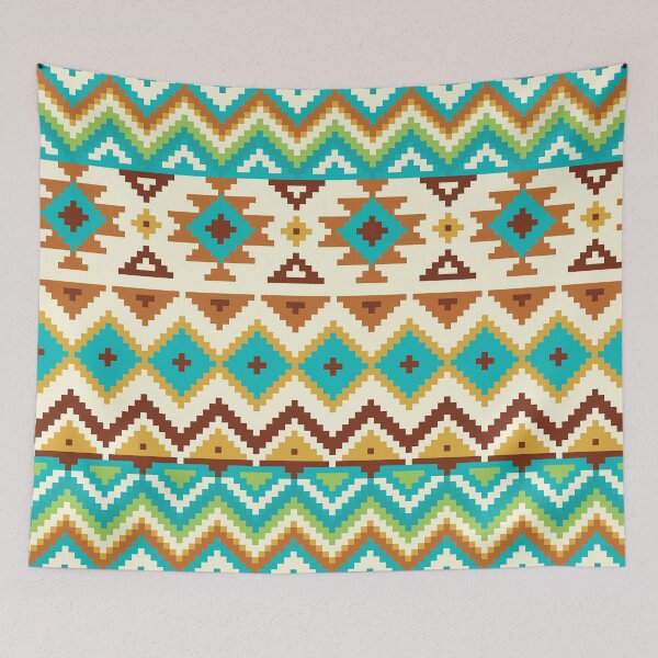 Item preview, Pixel Pattern designed and sold by EVERTEESLOVER.