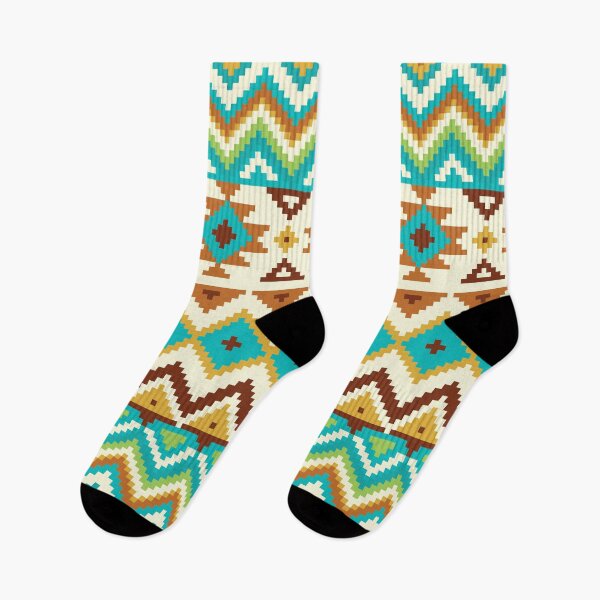 Item preview, Pixel Pattern designed and sold by EVERTEESLOVER.