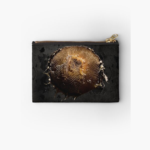 Item preview, Helianthus Annuus designed and sold by Alex Preiss.