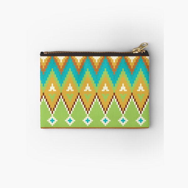 Item preview, Pixel Pattern designed and sold by EVERTEESLOVER.