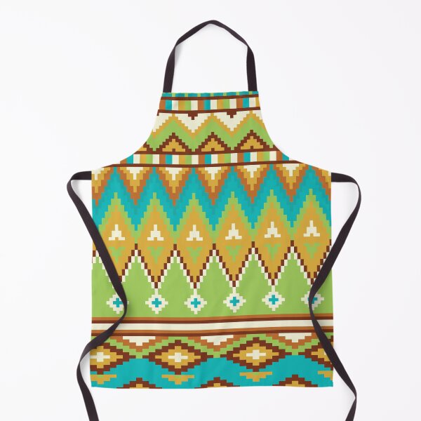 Item preview, Pixel Pattern designed and sold by EVERTEESLOVER.