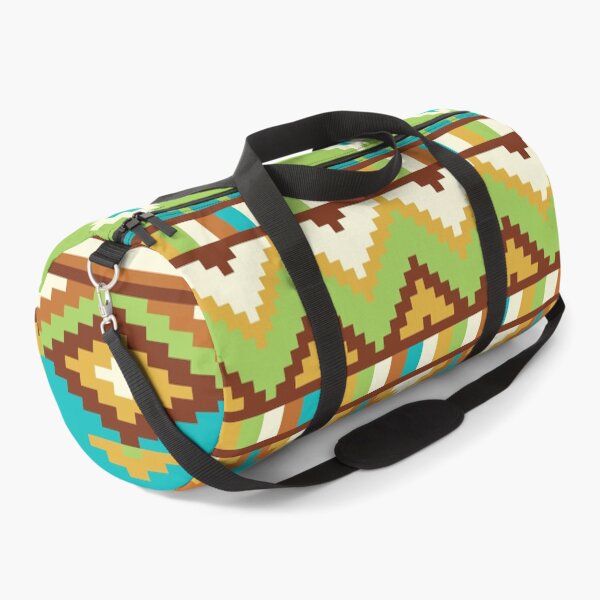 Artikelvorschau, Pixel Pattern entworfen und verkauft von EVERTEESLOVER.
