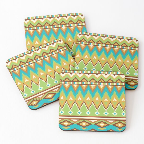 Item preview, Pixel Pattern designed and sold by EVERTEESLOVER.