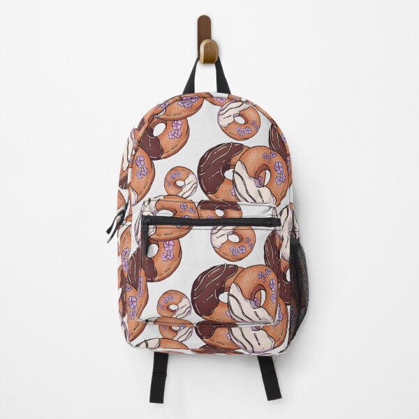 Item preview,  donut designed and sold by AlexEyck.
