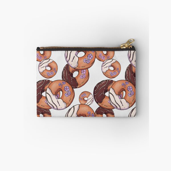 Item preview,  donut designed and sold by AlexEyck.