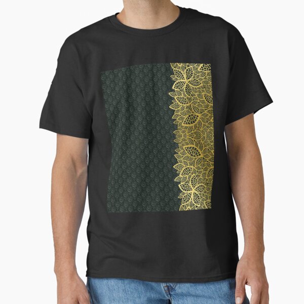 Classic T-Shirt