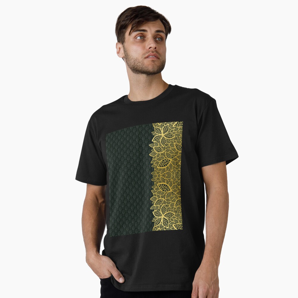 Item preview, Premium T-Shirt designed and sold by VkCases.