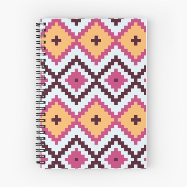 Item preview, Pixel Pattern designed and sold by EVERTEESLOVER.