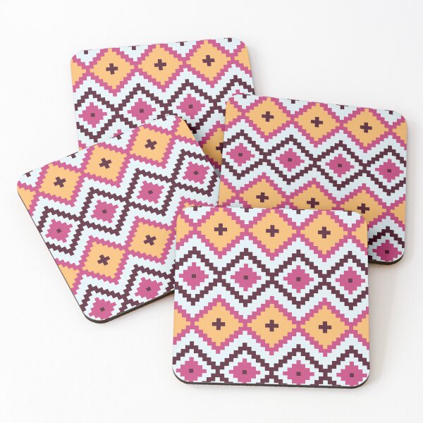Item preview, Pixel Pattern designed and sold by EVERTEESLOVER.
