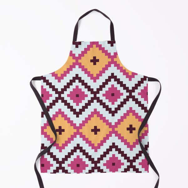 Item preview, Pixel Pattern designed and sold by EVERTEESLOVER.