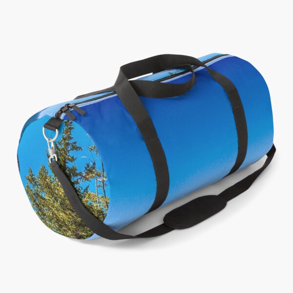 Item preview, St Mary Lake, Glacier National Park, Montana, USA designed and sold by Bryan Spellman.