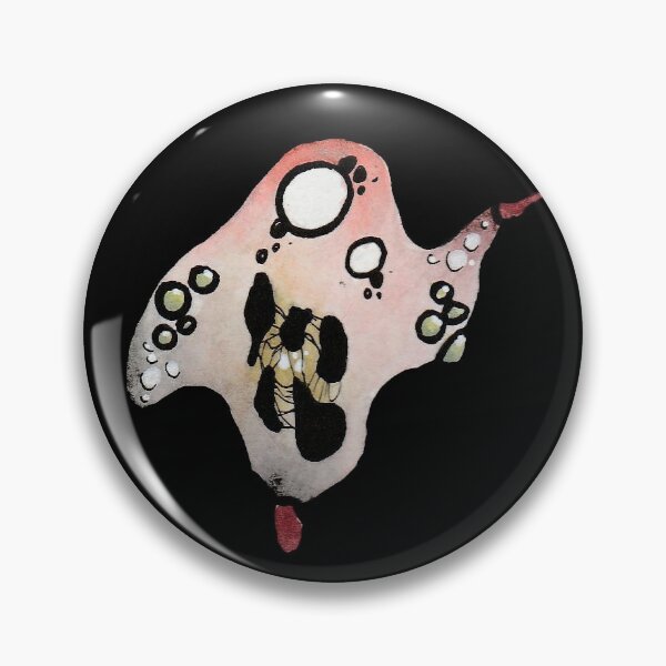 Item preview, Baby Pestilential Deities designed and sold by Pasteehk.