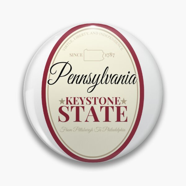 Item preview, Pennsylvania Beer designed and sold by DanTheNavyMan.