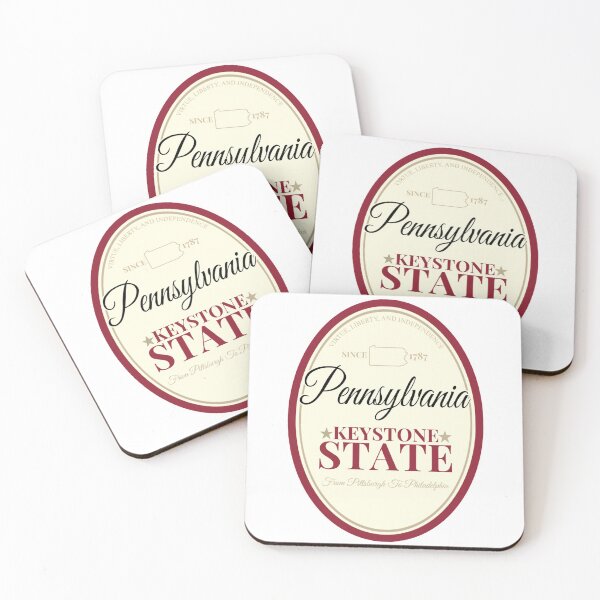 Item preview, Pennsylvania Beer designed and sold by DanTheNavyMan.