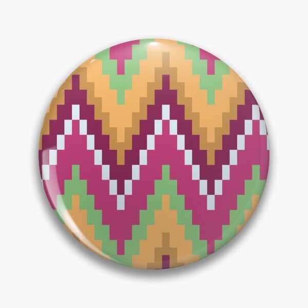 Item preview, Pixel Pattern designed and sold by EVERTEESLOVER.