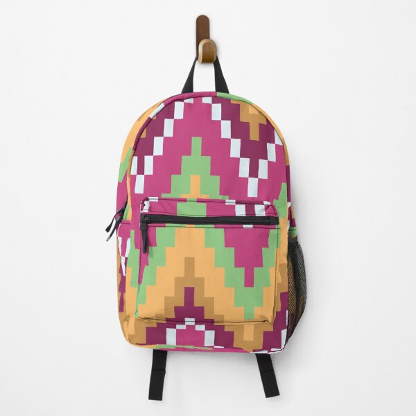 Item preview, Pixel Pattern designed and sold by EVERTEESLOVER.