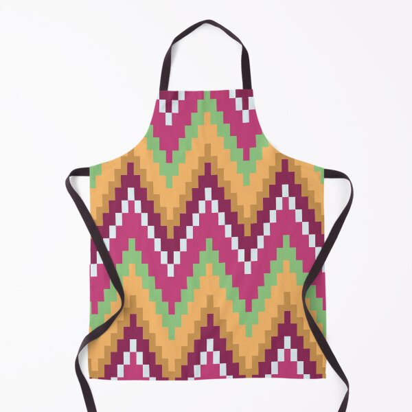 Item preview, Pixel Pattern designed and sold by EVERTEESLOVER.