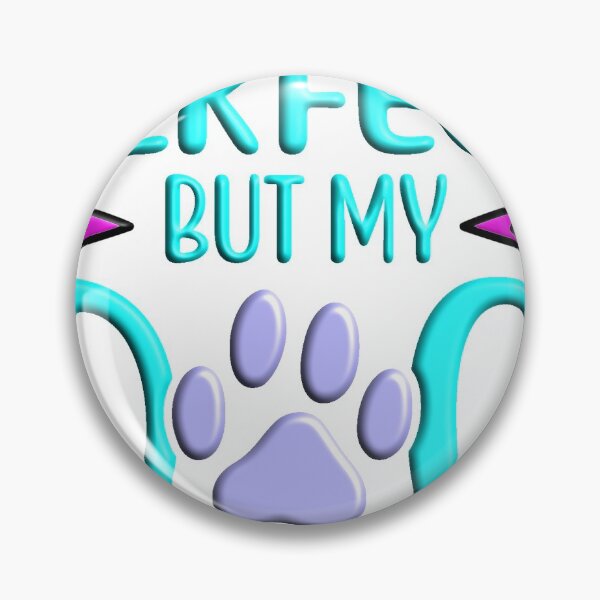 Item preview, I may not be perfect but my dog loves me designed and sold by Douglas  Walker.