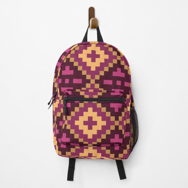 Item preview, Pixel Pattern designed and sold by EVERTEESLOVER.