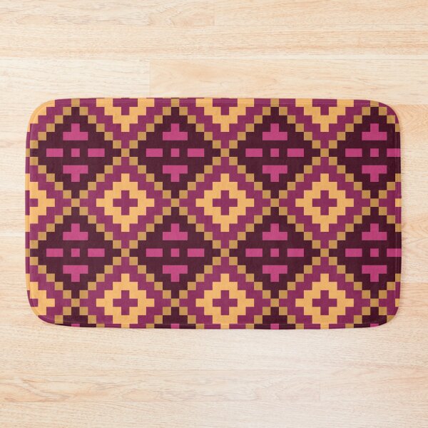 Artikelvorschau, Pixel Pattern entworfen und verkauft von EVERTEESLOVER.