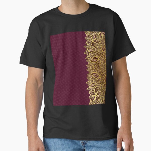 Classic T-Shirt