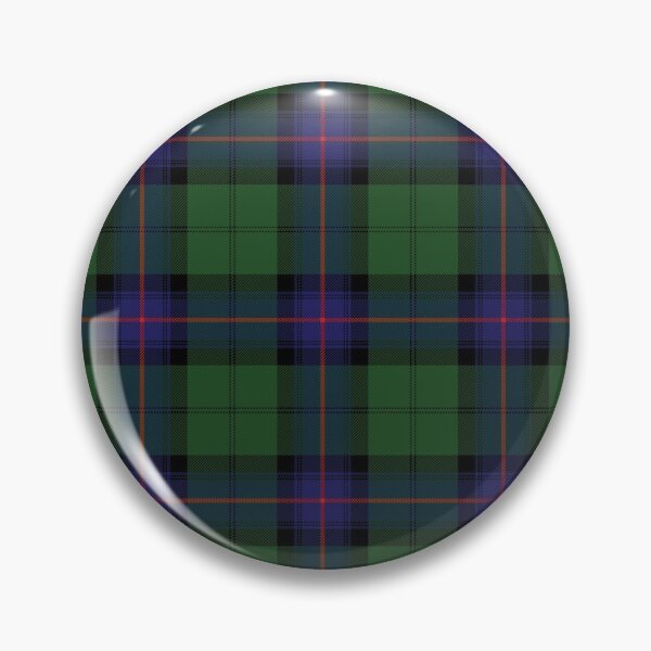 Item preview, Armstrong tartan designed and sold by PatsIsland.