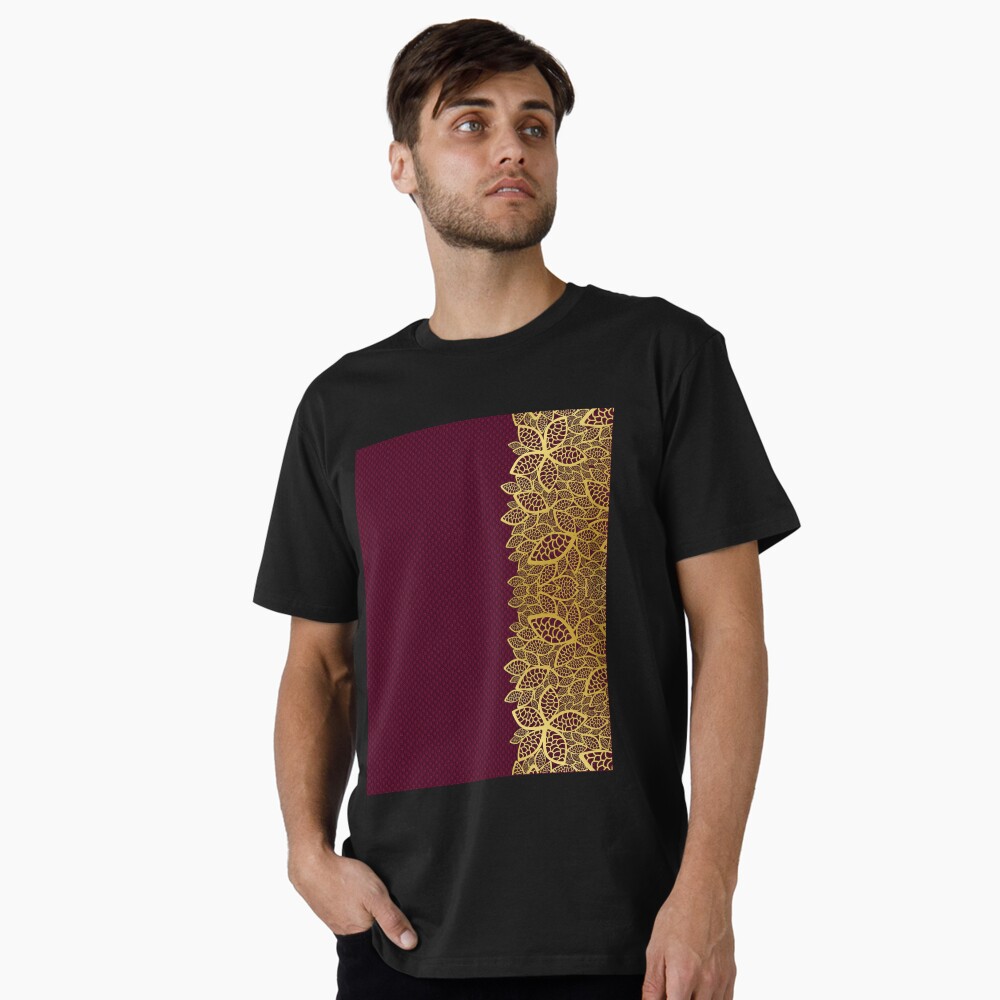 Item preview, Premium T-Shirt designed and sold by VkCases.