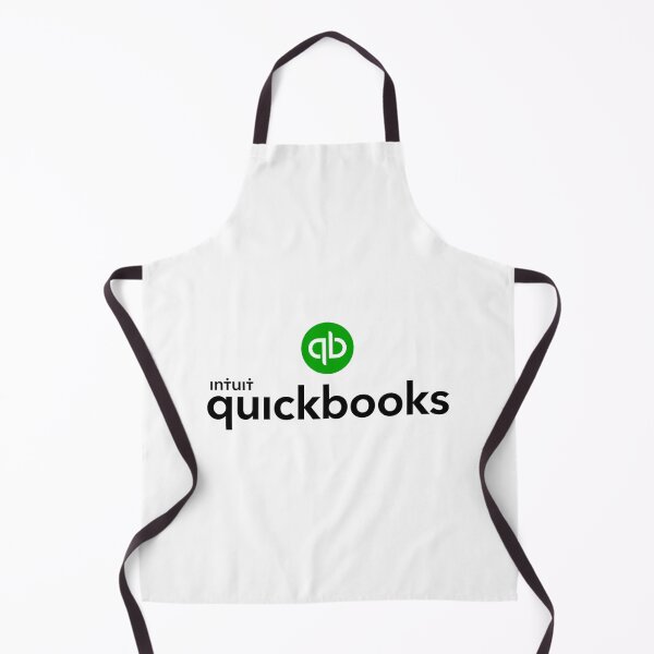 Item preview, Quickbooks designed and sold by amesoeur.