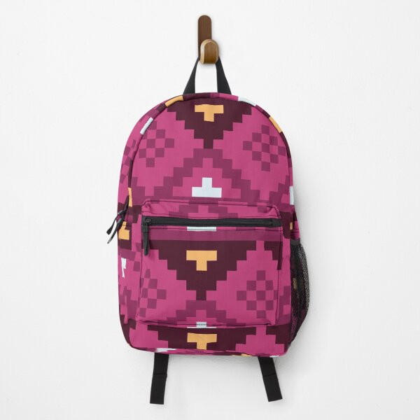 Item preview, Pixel Pattern designed and sold by EVERTEESLOVER.