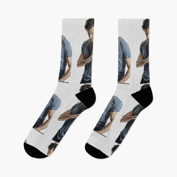 Item preview, hugh jackman designed and sold by darknight2.
