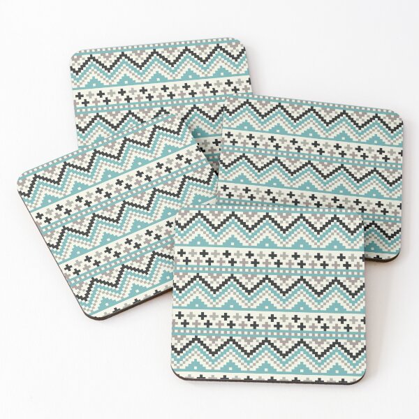 Item preview, Pixel Pattern designed and sold by EVERTEESLOVER.