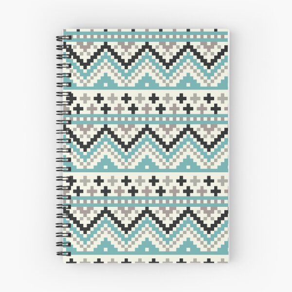 Item preview, Pixel Pattern designed and sold by EVERTEESLOVER.