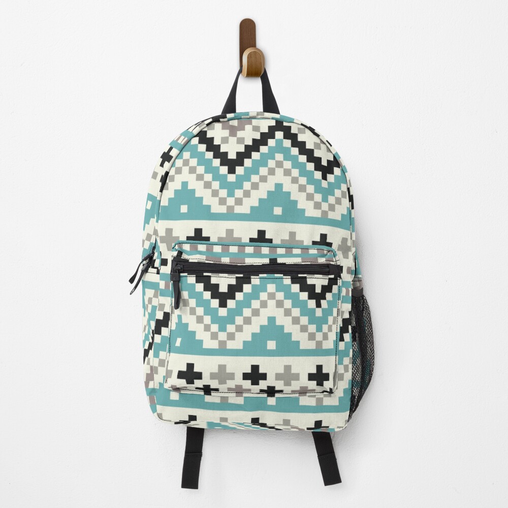 Item preview, Backpack designed and sold by EVERTEESLOVER.