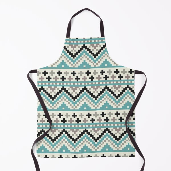Item preview, Pixel Pattern designed and sold by EVERTEESLOVER.