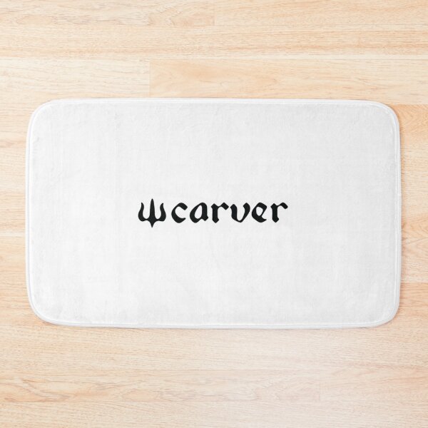 Item preview, Carver Skateboards designed and sold by amesoeur.