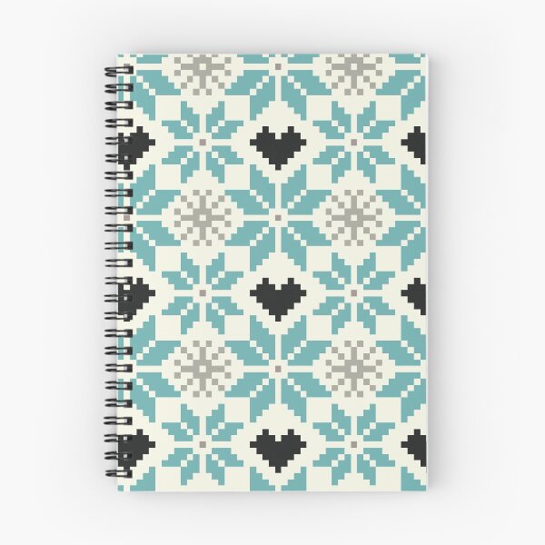 Item preview, Pixel Pattern designed and sold by EVERTEESLOVER.